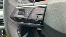 SEAT Arona 1.0 TSI SE 5dr Petrol Hatchback